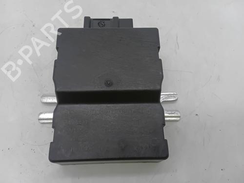 Elektronisk modul BMW 2 Convertible (F23) 218 i | BP29396411M83 