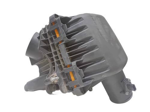 Air filter box LANCIA VOYAGER MPV (404_) 2.8 CRD (RT, 53) | BP36449249M87 - Image 4