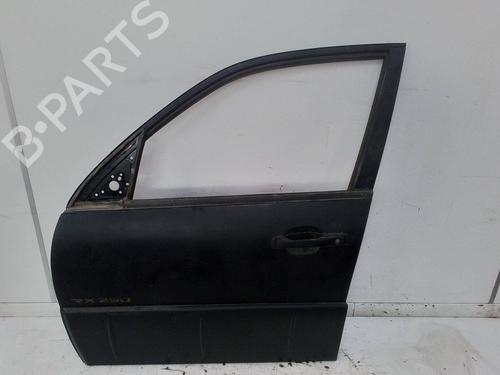 BP30051080C2 main image