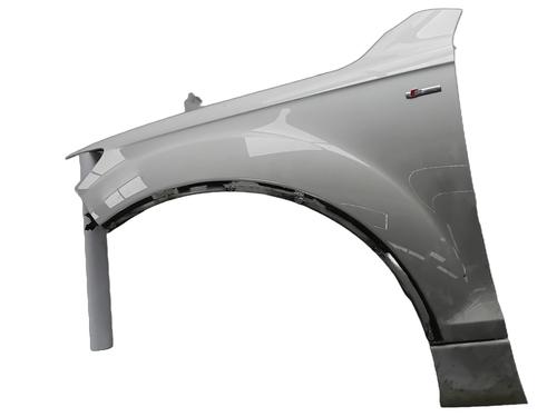 Used Left front fenders AUDI Q7 (4LB) 3.0 TDI quattro (245 hp) 31038069