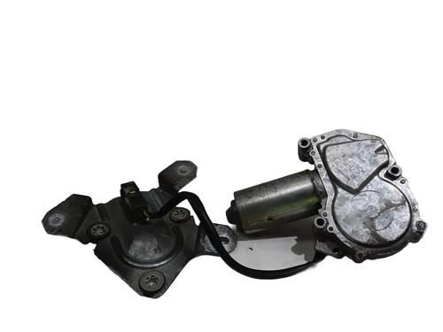 Used Rear wiper motor Rear wiper motor 38816297 38816297