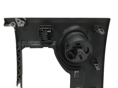 Headlight switch SEAT ARONA (KJ7, KJP) | BP22309545I24 - Image 4