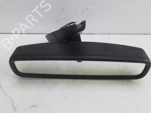 Specchietti retrovisore FORD FIESTA VI (CB1, CCN) 1.4 TDCi (70 hp) 28974609