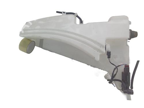 windscreen-washer-tank-land-rover-range-rover-evoque-l551-20-d150-sin-referencia-2018-18597597 main image