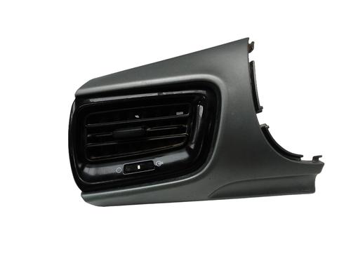 Air vent KIA STONIC (YB) 1.6 CRDi | BP23142290I21 - Image 1