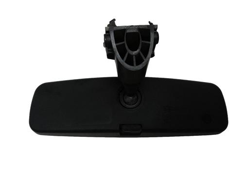 Bakspejl indvendigt PEUGEOT RIFTER 1.5 BlueHDi 100 | BP22686924I6 - Image 3