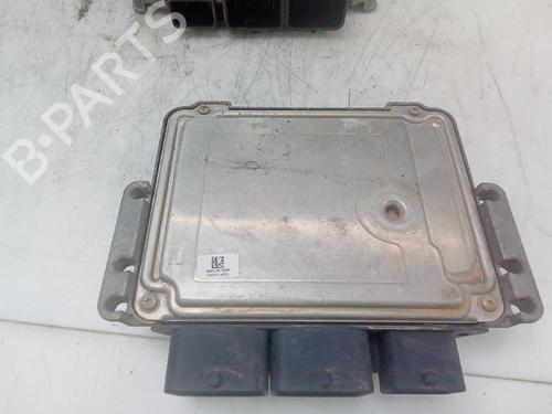 Used Engine control unit (ECU) MINI MINI (R56) [2005-2014]  26160720
