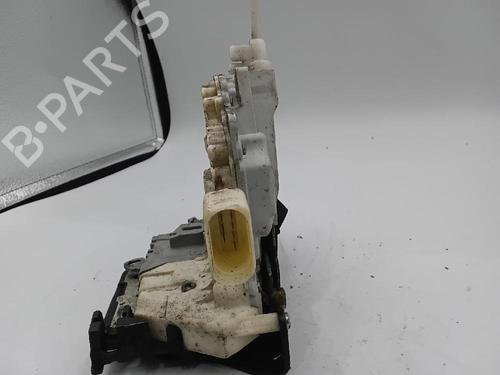 Rear right lock AUDI Q7 (4LB) 3.0 TDI quattro | BP27494692C99 