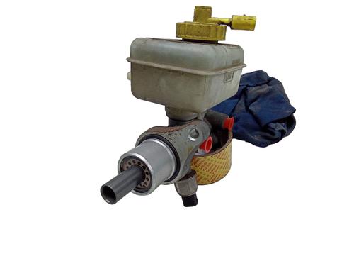 Used Brake master cylinder SKODA OCTAVIA II (1Z3) 1.9 TDI (105 hp) 26159866