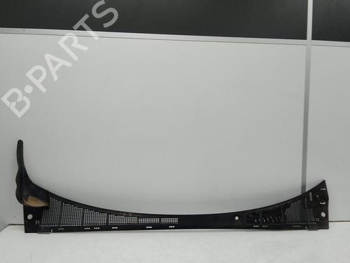 Used Scuttle panel Scuttle panel RENAULT MEGANE IV Grandtour (K9A/M/N_) 1.5 dCi 110 (110 hp) 19697289 19697289