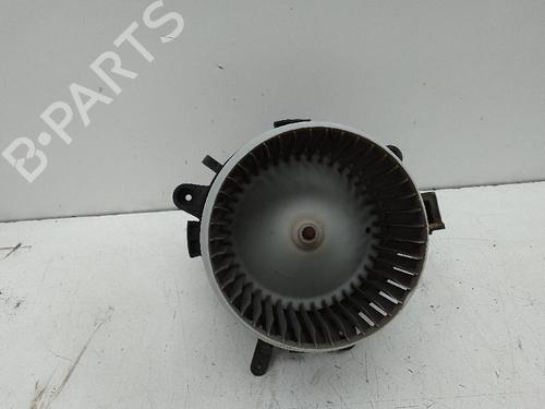 Ventilator motor OPEL COMBO E Tour / Life (K9) 1.5 (76 hp) 26055458