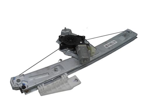 Fensterheber rechts vorne für DACIA SPRING Extreme (65 hp) 29995604