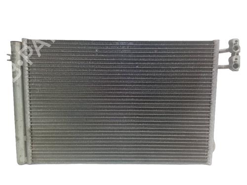 Used Heater matrix Heater matrix 22364991 22364991