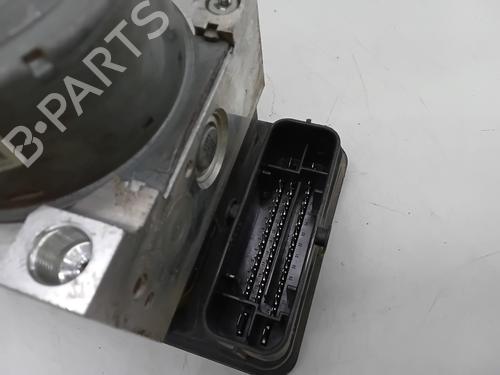 ABS pump SEAT LEON (5F1) 1.6 TDI | BP28490516M43 