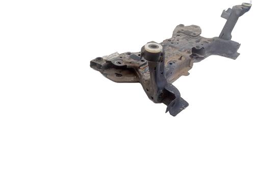 Subframe FORD FOCUS IV (HN) 1.0 EcoBoost | BP21284686M9 - Image 5