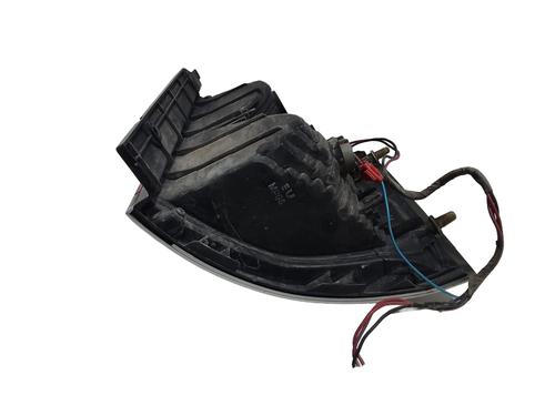 Right taillight MITSUBISHI PAJERO III Canvas Top (V6_W, V7_W) 3.2 DI-D (V68W, V78W) | BP30613727C35