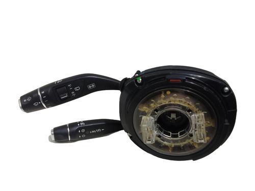 Used Squib airbag MERCEDES-BENZ C-CLASS T-Model (S204) C 200 CDI (204.201) (136 hp) 32020952