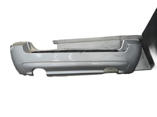 Pára-choques traseiro KIA SPORTAGE II (JE_, KM_) 2.0 CRDi (113 hp) 32109560