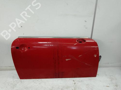 Right front door MINI MINI (R56) Cooper | BP23948275C3 