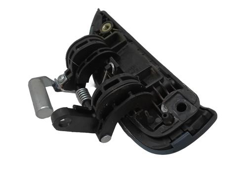 Front left exterior door handle DACIA SPRING Extreme | BP29995658C128 