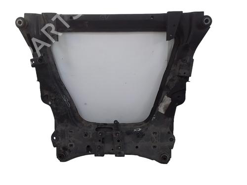 Forbro NISSAN LEAF (ZE0) Electric (109 hp) 30677672