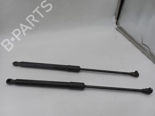 BP29995349C138 main image