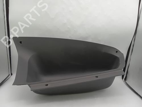 BP29994954C95 main image