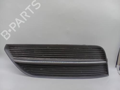 Used Grille AUDI A3 Sportback (8VA, 8VF) 2.0 TDI (150 hp) 29203628