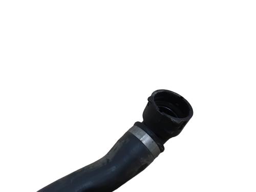 Pipe VW T-ROC (A11, D11) 2.0 TDI | BP36110333M125 - Image 4