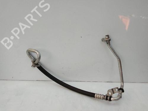 AC pipe RENAULT CLIO V (B7_) | BP22435124M126