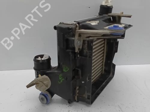 Intercooler PEUGEOT 5008 II (MC_, MJ_, MR_, M4_) 1.6 BlueHDi 120 (MCBHZH, MCBHZW) | BP29396242M30 