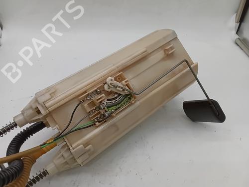 Fuel pump KIA SORENTO I (JC) 2.5 CRDi | BP29824475M76