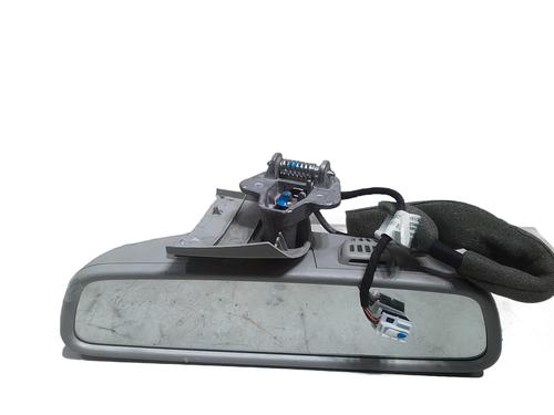 Bakspejl indvendigt MERCEDES-BENZ E-CLASS (W212) E 350 CDI (212.023) (265 hp) 31825848