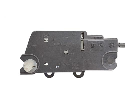 Rear left interior door handle FORD KUGA I 2.0 TDCi | BP36799719I15 - Image 3