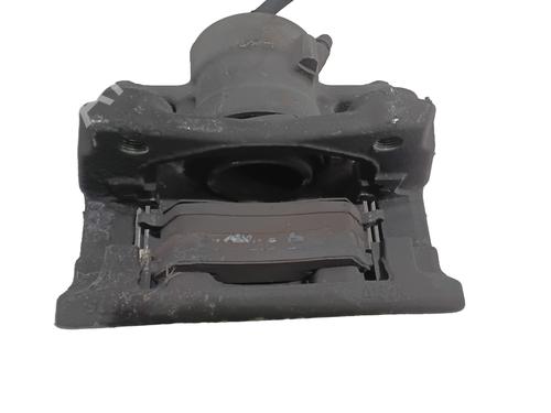 Right front brake caliper RENAULT KANGOO Express (FW0/1_) 1.5 dCi 75 (FW07, FW10, FW04) | BP33651146M104 - Image 3