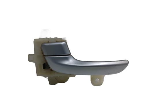 Used Rear left interior door handle Rear left interior door handle 37069410 37069410