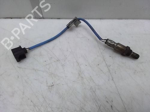 Used Electronic sensor SUZUKI SX4 (EY, GY) 1.6 VVT (110 hp) 18593167