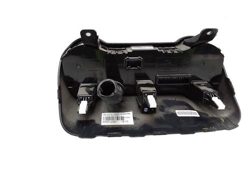 Climate control KIA STONIC (YB) 1.0 T-GDi | BP23127216I5 - Image 2