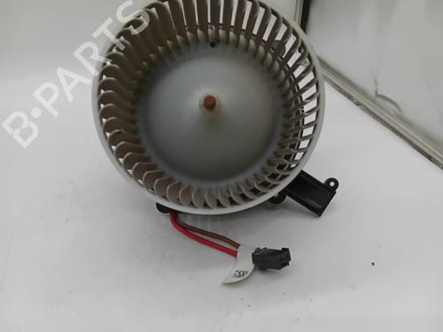 Heater blower motor MERCEDES-BENZ VITO Tourer (W447) 114 CDI / 114 BlueTEC (447.701, 447.703, 447.705) | BP28810564M62 