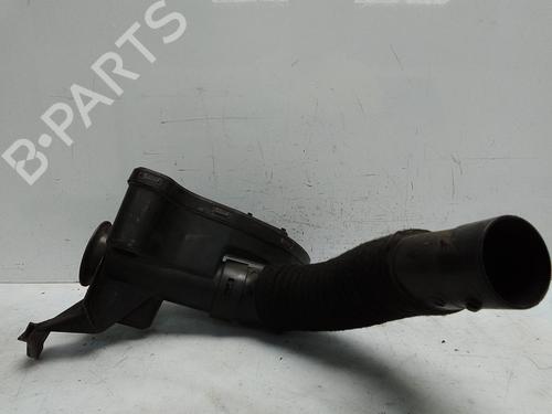 Other OPEL CROSSLAND X / CROSSLAND (P17, P2QO) 1.2 (75) | BP29385903O1 