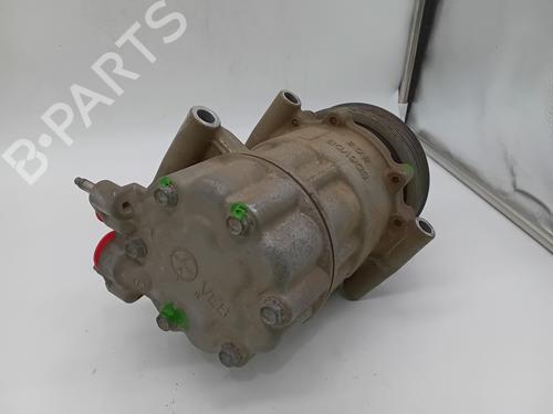 AC compressor CITROËN C3 I (FC_, FN_) 1.4 i | BP28053055M34