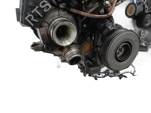 Engine BMW 4 Gran Coupe (F36) 420 d | BP34717536M1 - Image 2