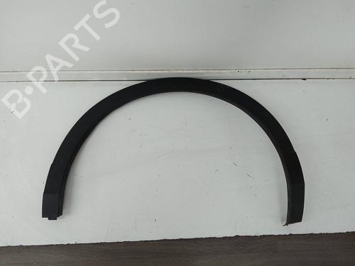 rear-left-wheel-arch-trim-vw-t-roc-a11-d11-2ga854819-2017-18578446 main image