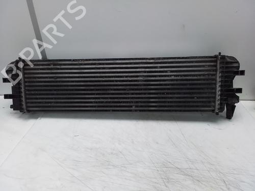 Intercooler MERCEDES-BENZ VITO Tourer (W447) 114 CDI / 114 BlueTEC (447.701, 447.703, 447.705) | BP26053248M30 