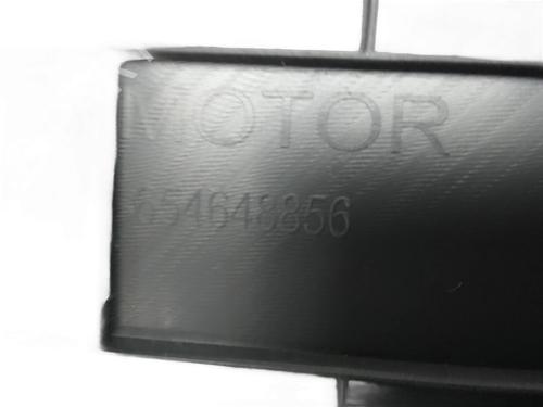 Venstre frontpanel MG MG ZS SUV (AZS1) 1.0 T-GDi | BP23257221C58 - Image 10