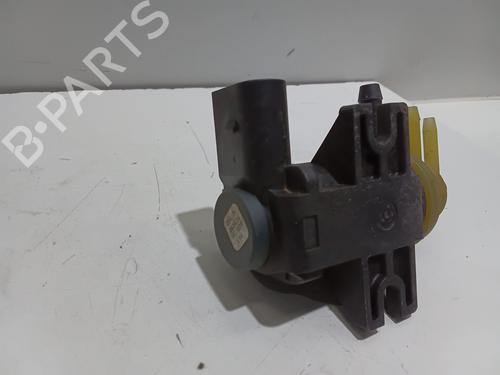 Electronic sensor AUDI A1 (8X1, 8XK) 1.6 TDI | BP38036484M84 - Image 6