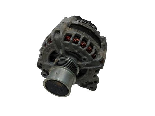 Alternator VW POLO VI (AW1, BZ1, AE1) | BP24463273M7 - Image 3