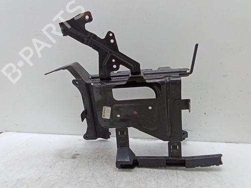 Used Other VW GOLF VII (5G1, BQ1, BE1, BE2) 1.4 TSI (125 hp) 26054533