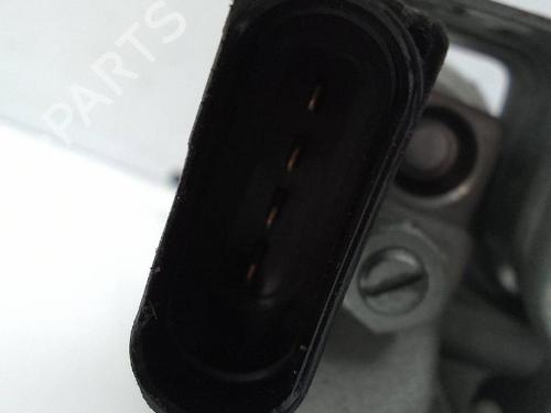Front wiper motor SEAT IBIZA IV (6J5, 6P1)  | BP24464150M29 