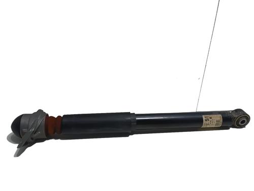 Used Right rear shock absorber Right rear shock absorber 37663632 37663632